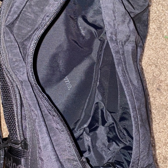 Supreme Backpacks - Picture 7 of 8